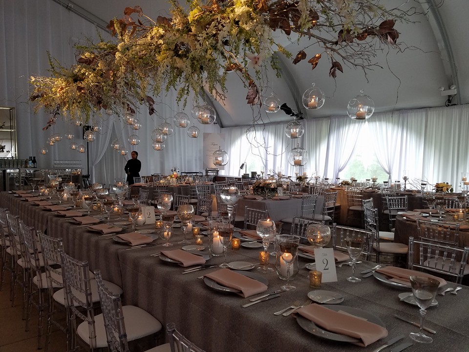 We love the beautiful design